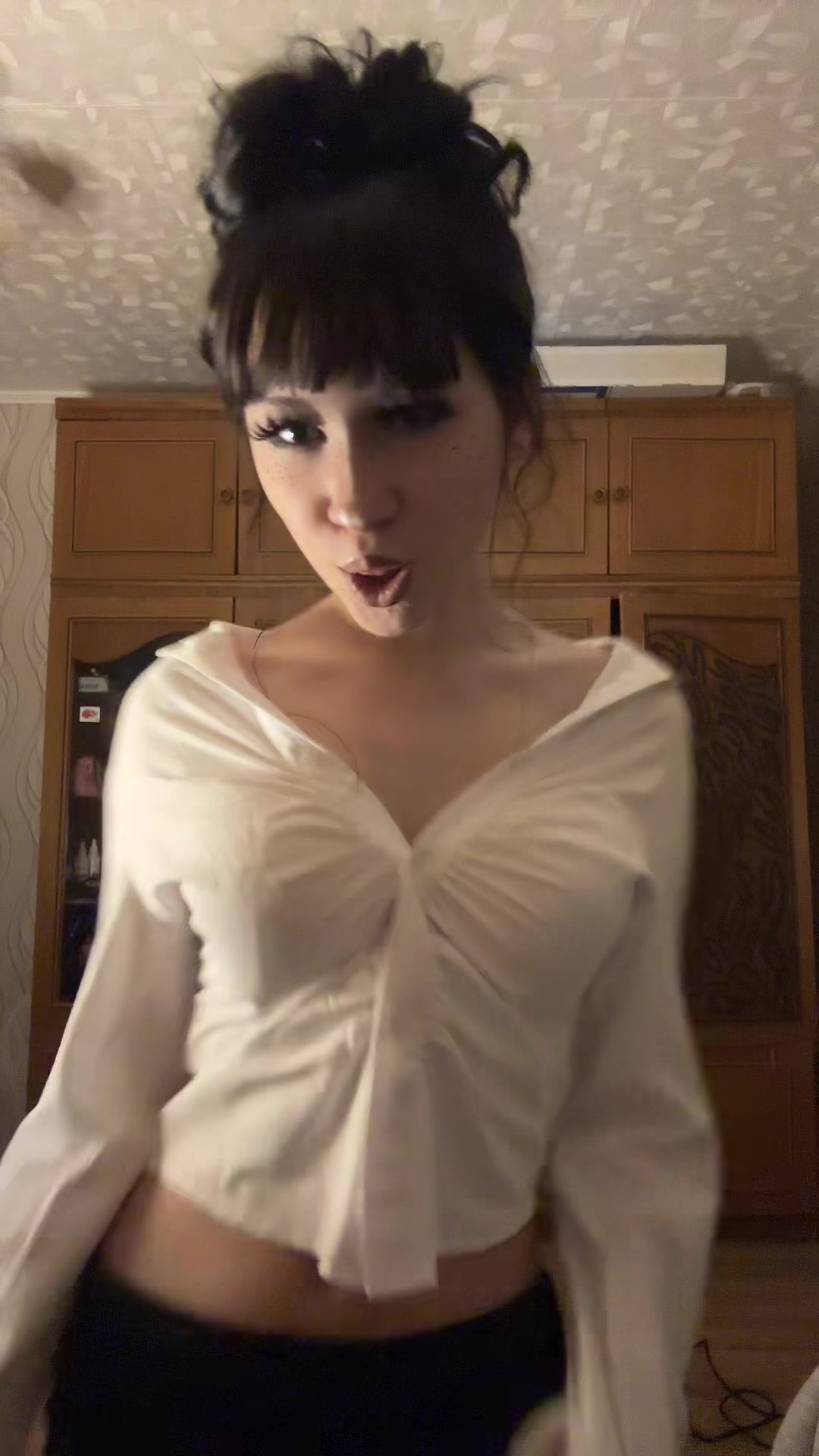 @𝐒𝐚𝐛𝐫𝐢𝐧𝐚