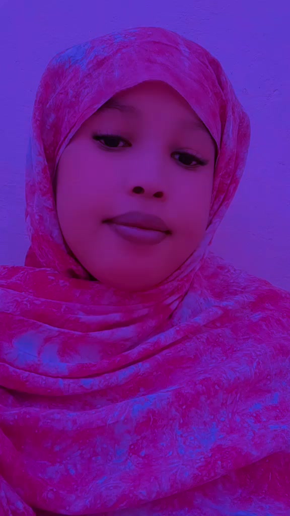 @sagal niyo❤️🥹👑