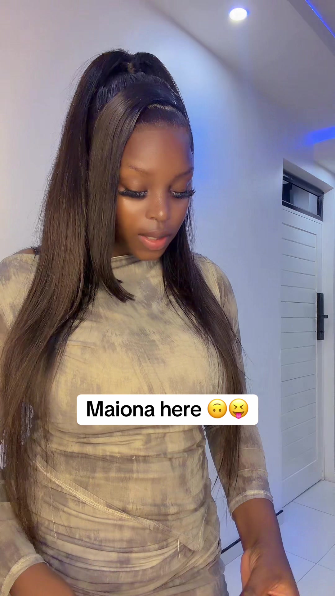@Callmejudie🦋
