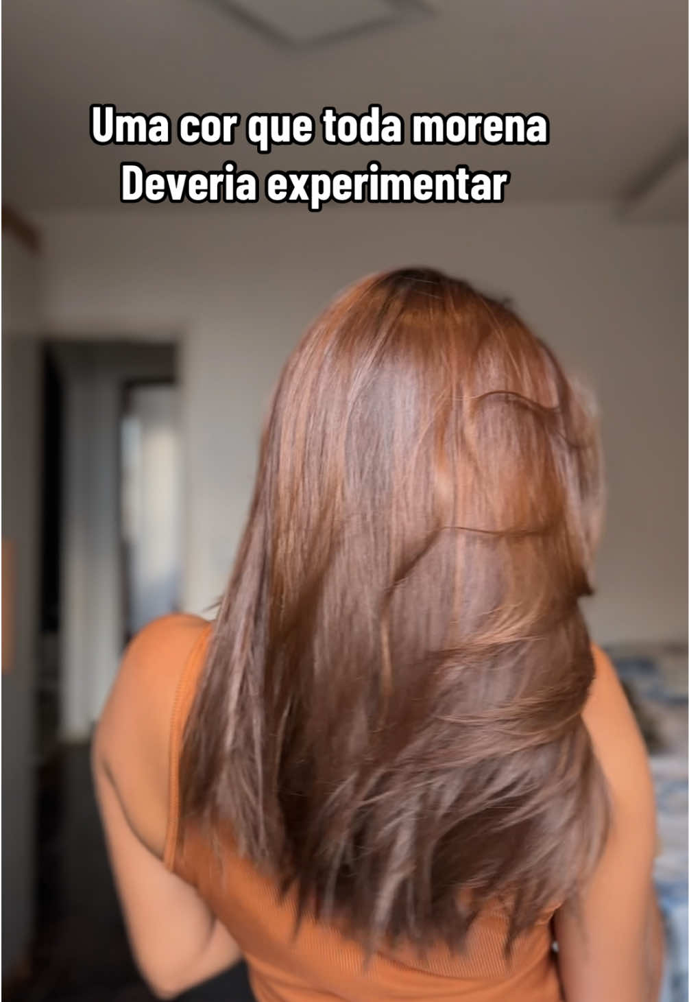 @Mariana Cardoso