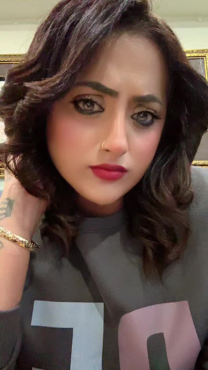 @Bebo Chandigarh 31
