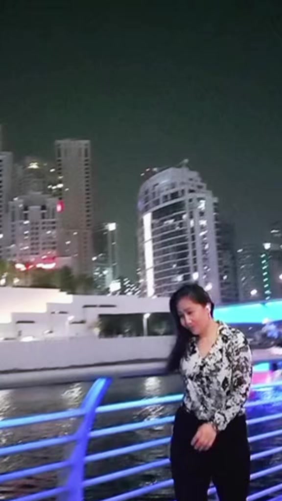 @sangita
