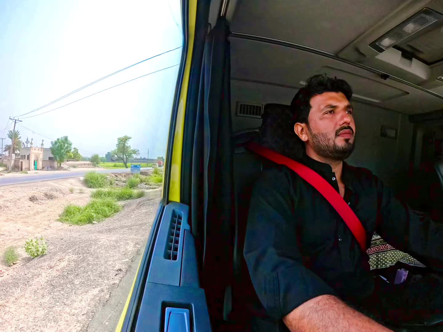 @Pind To Highway