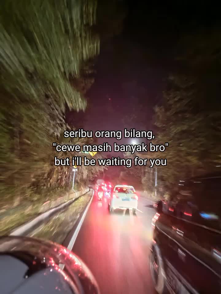 @slayyy