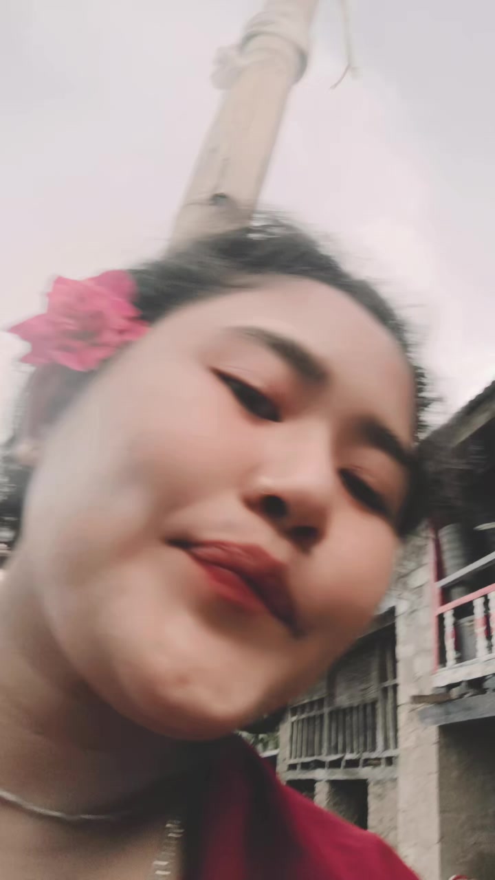 @alisasyangbotmg