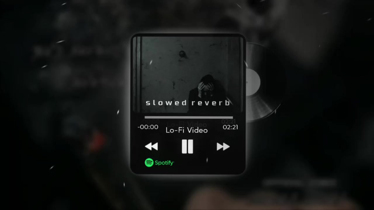 @ð°ŅαÐ―ι∂_ÐēÐ―αι.ð°ðïļ