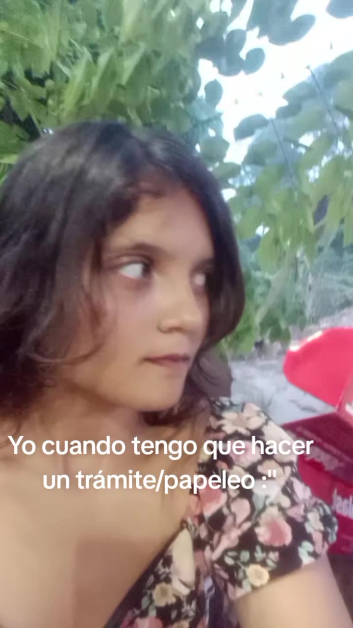 @Cabri