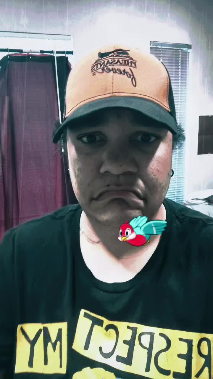 @P