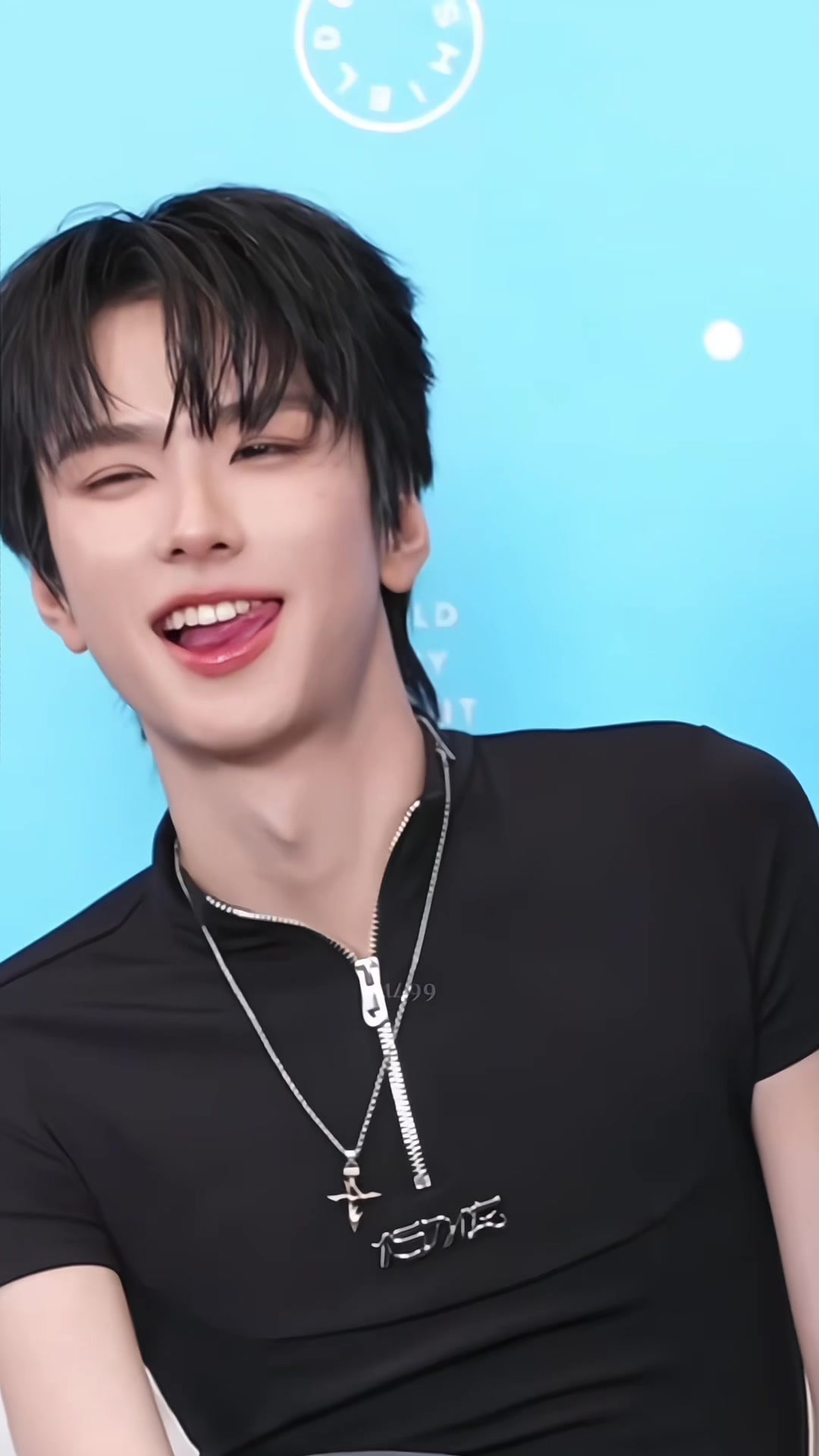 @Đu đủ thứ