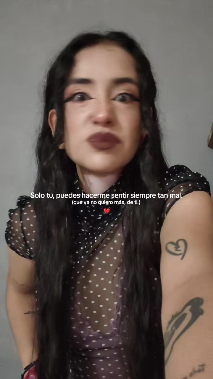 @✨ May Millán 🐼✨
