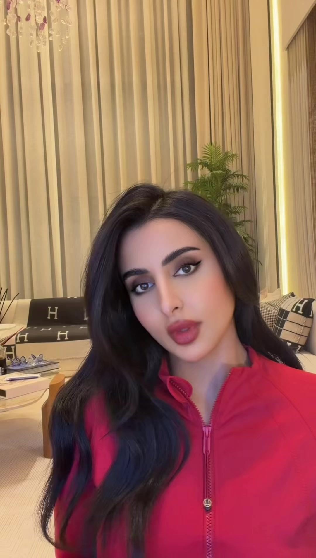 @الجوهرة السبيعي 🤍