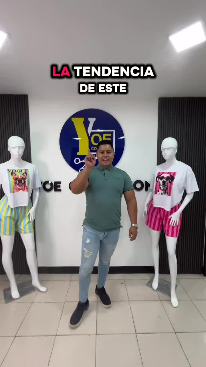 @yoeccs.collection