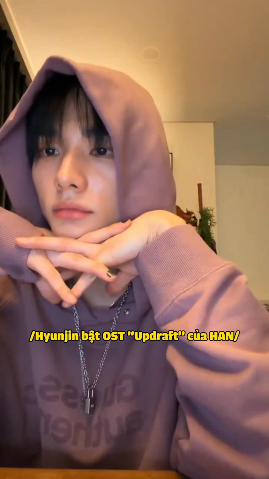 @˚˖𓍢ִ໋ 𝔂𝓾𝓴𝓲𝓴𝓸 ୨ৎ ๋࣭ ⭑