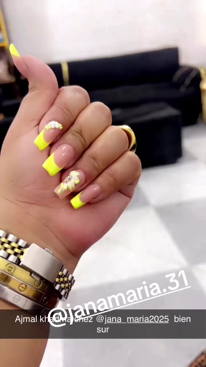 @chinoujwedka31
