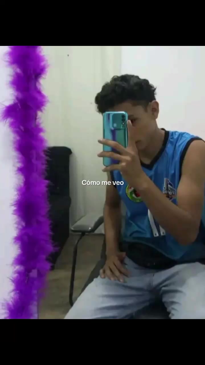 @Ad.Lopez