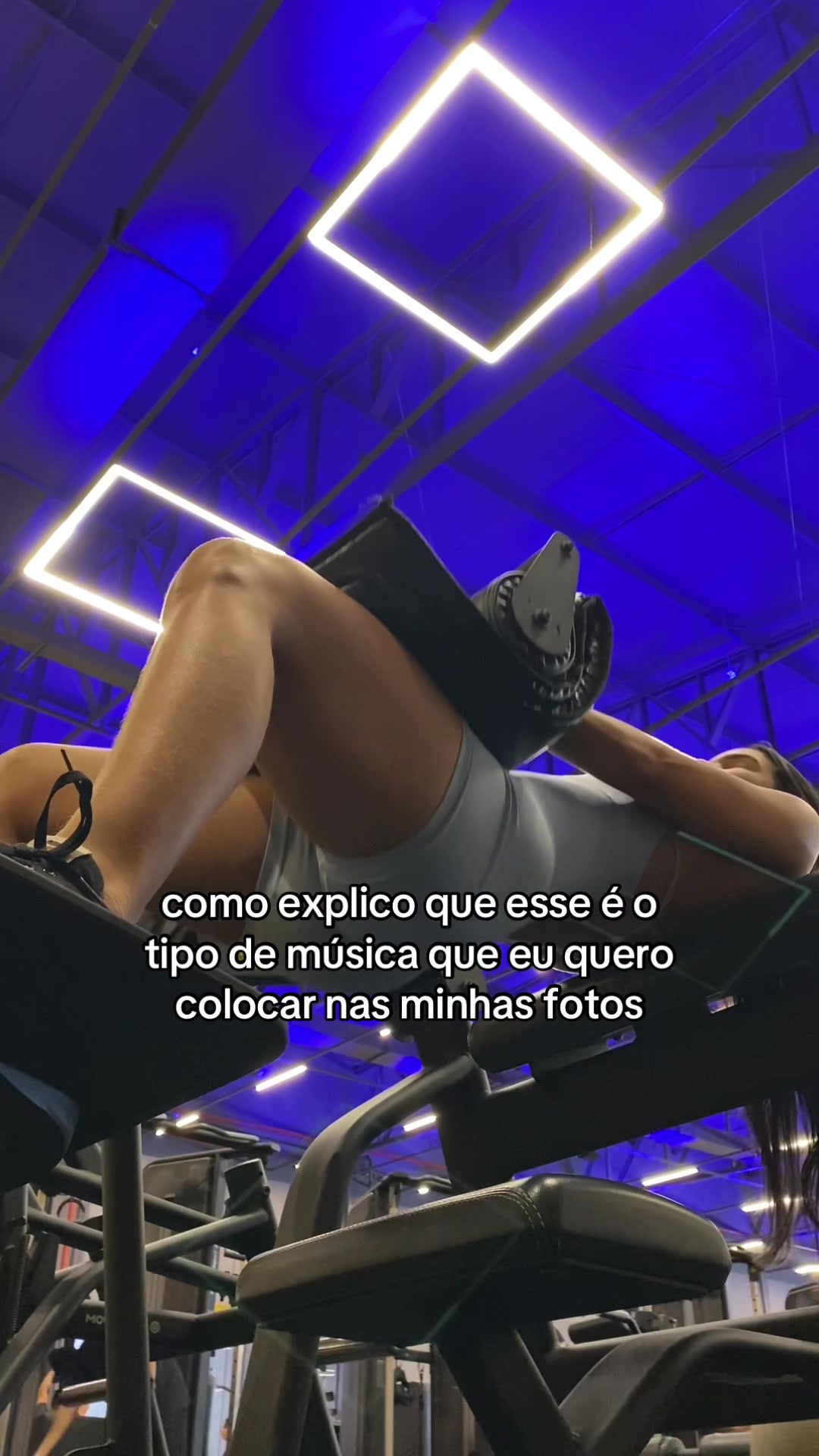 @dailyfit