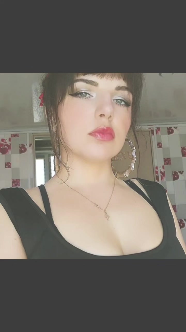 @t_o_p_777
