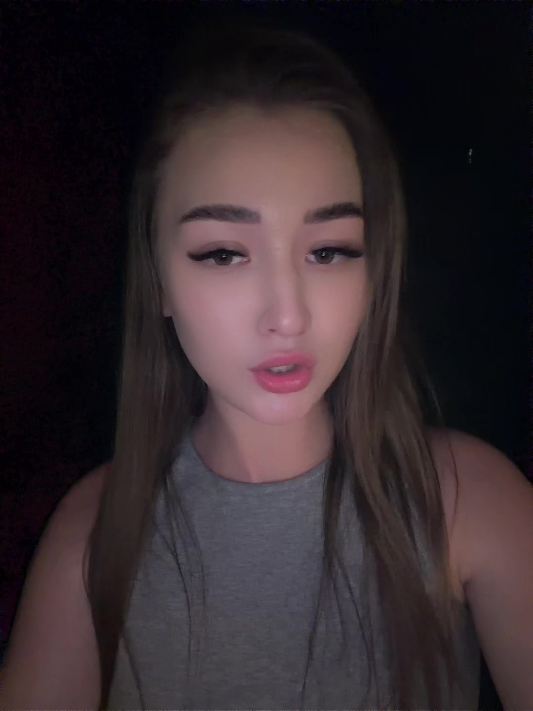 @tg:ELIZ_ARYA