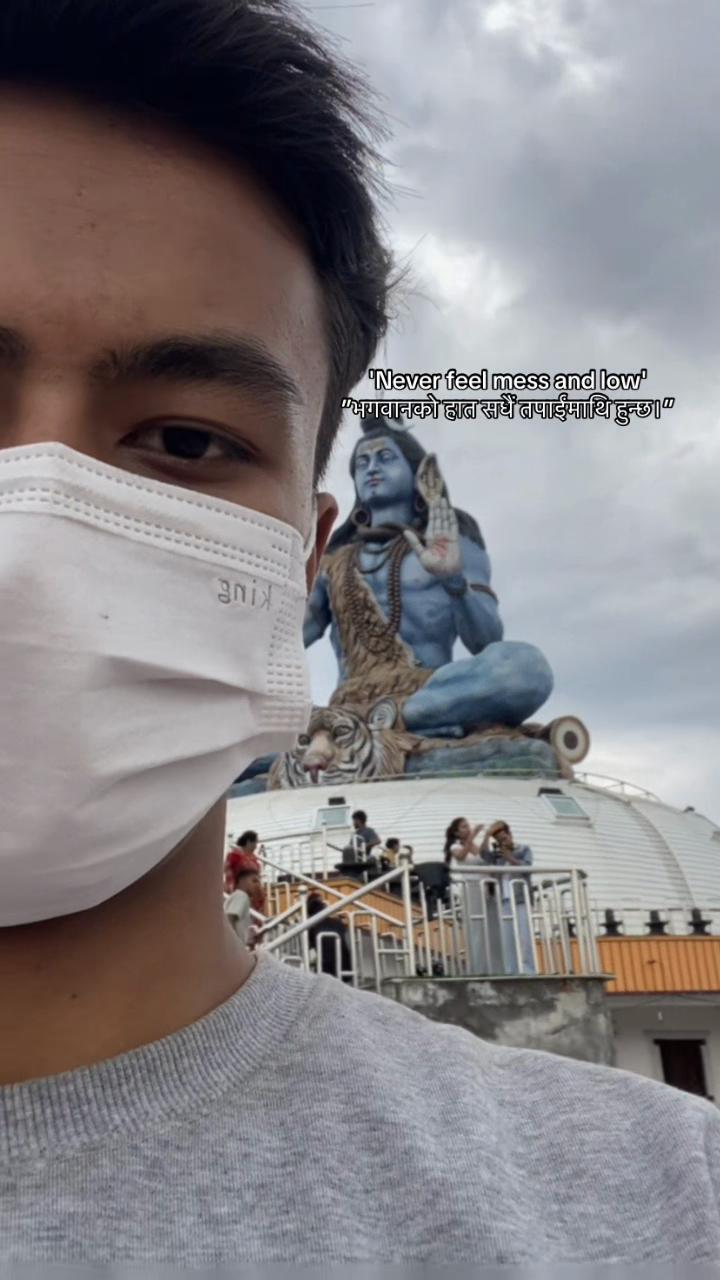 @Not.kidding