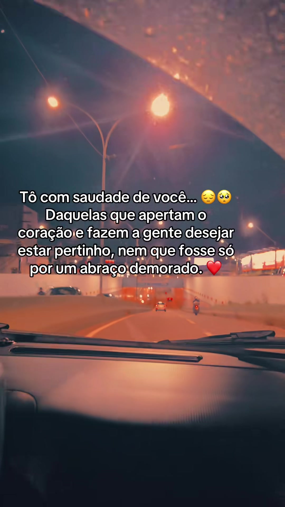 @motiva&ccedil;&atilde;o para a vida 🔐
