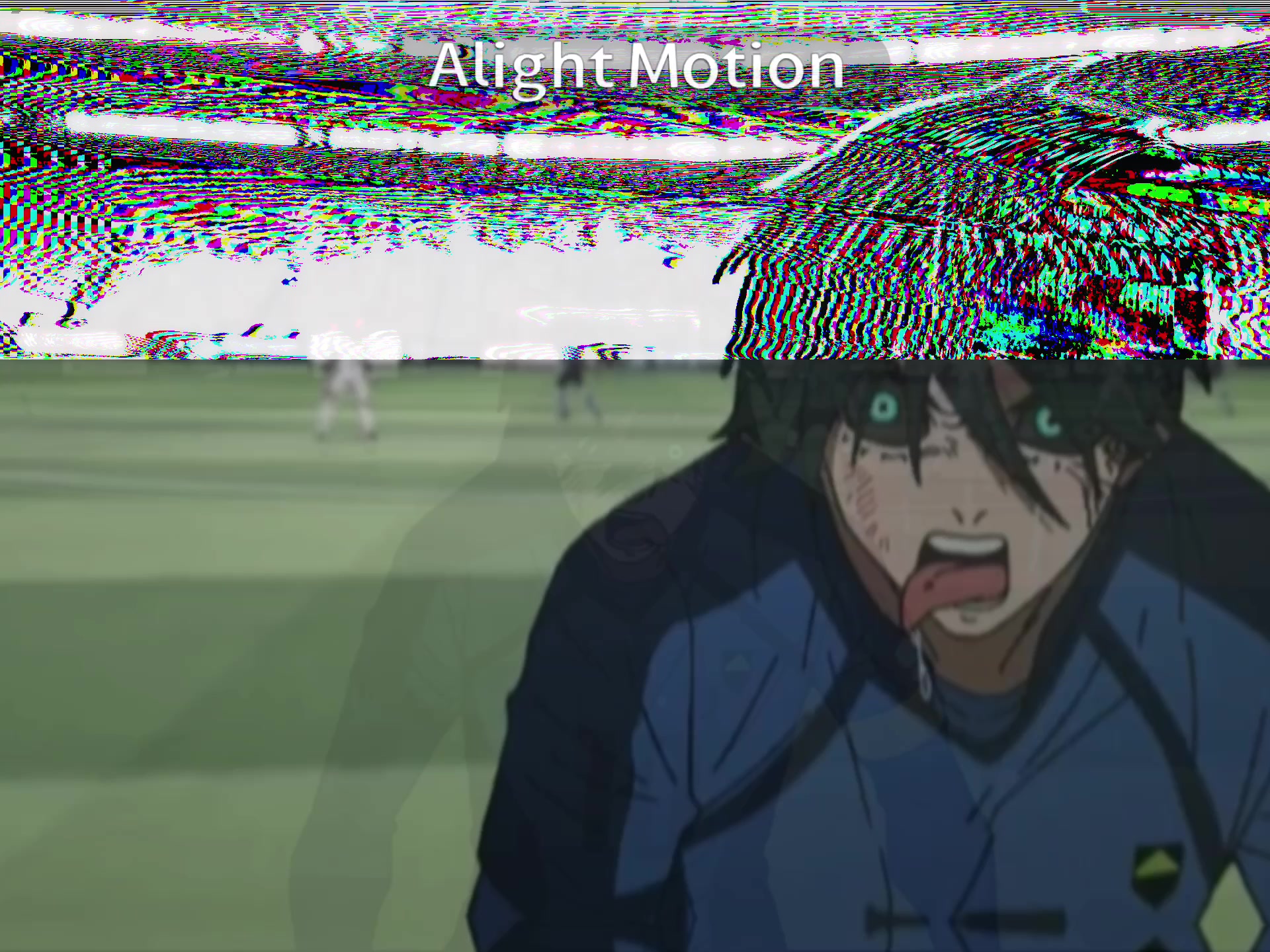 @𝘬𝘪𝘭𝘭 𝘬𝘶𝘳𝘤