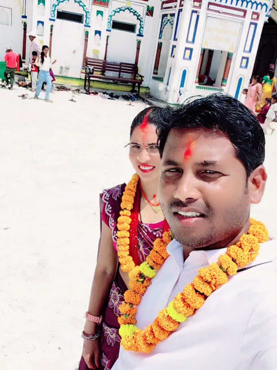 @Kishor paswan