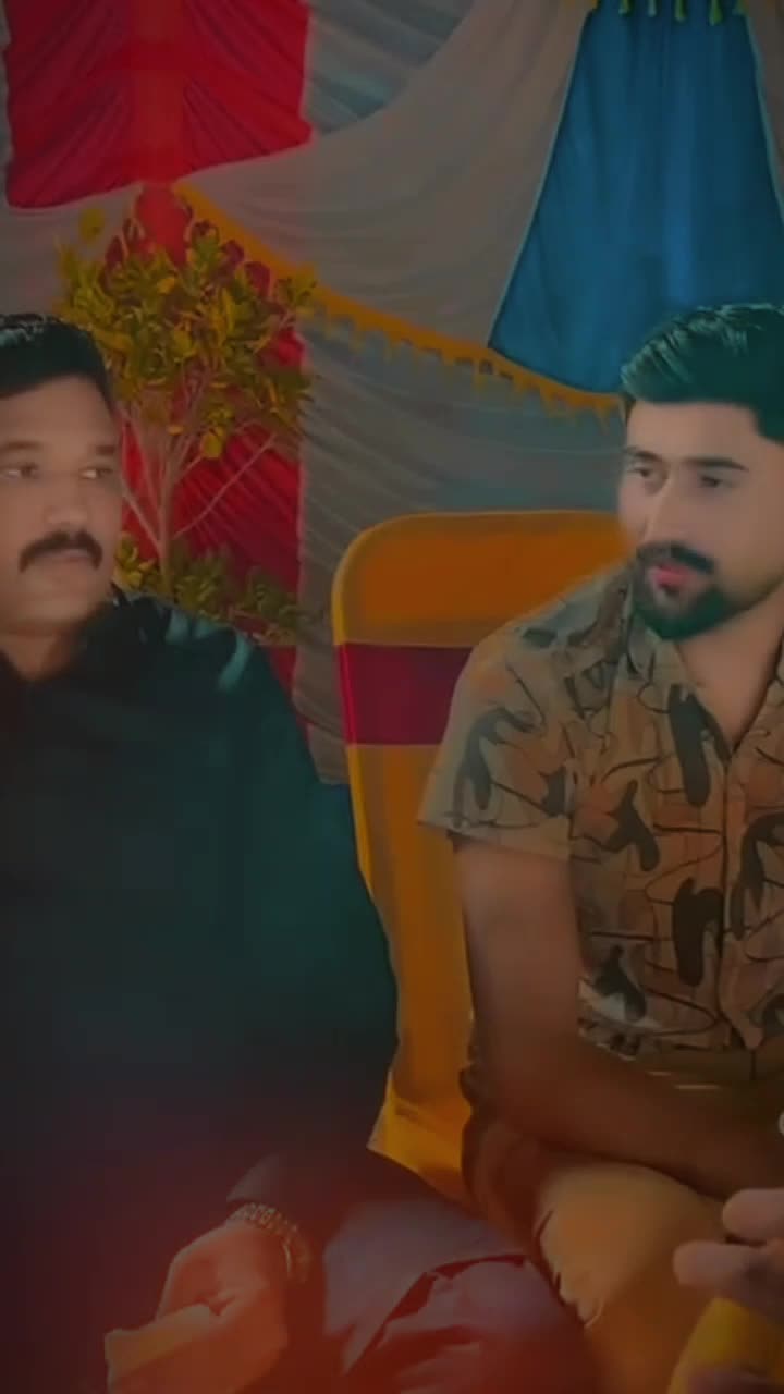 @Zeeshanali