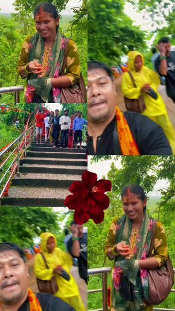 @binita🫶 🫂prakash