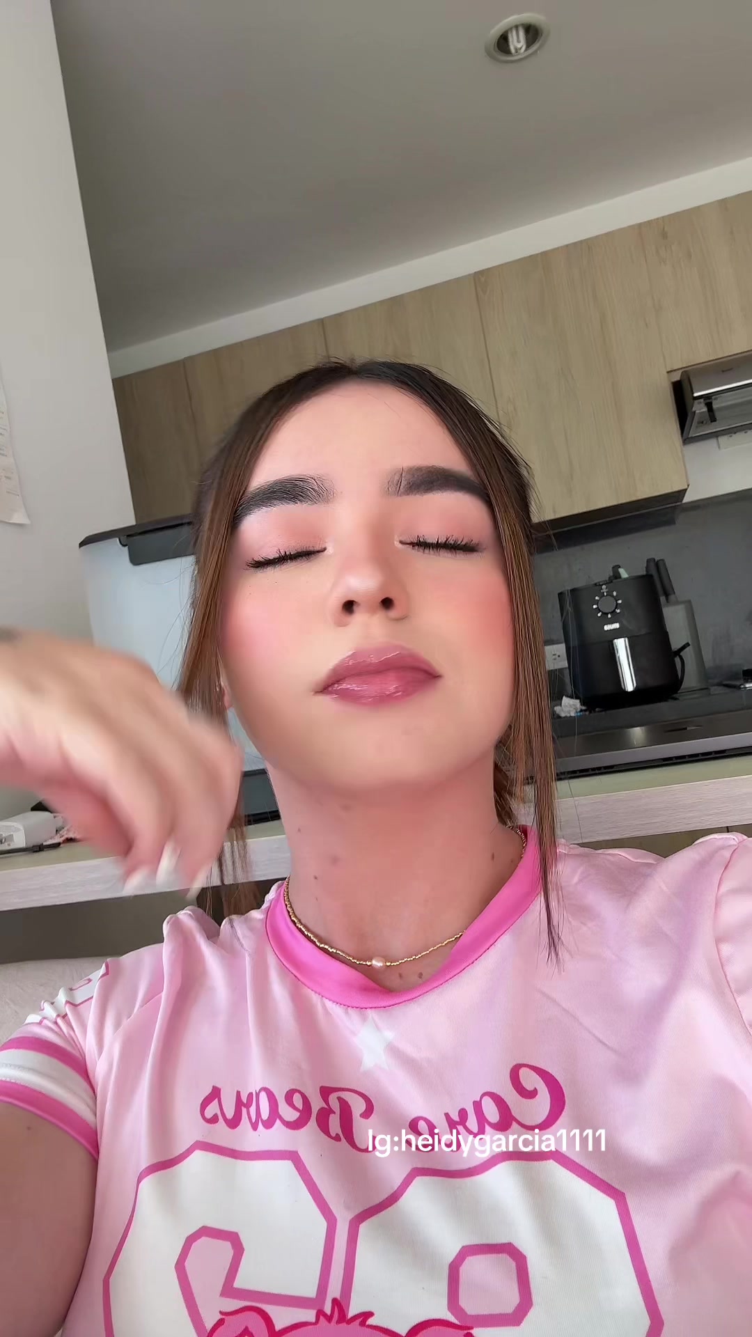 @heidygarcia11111