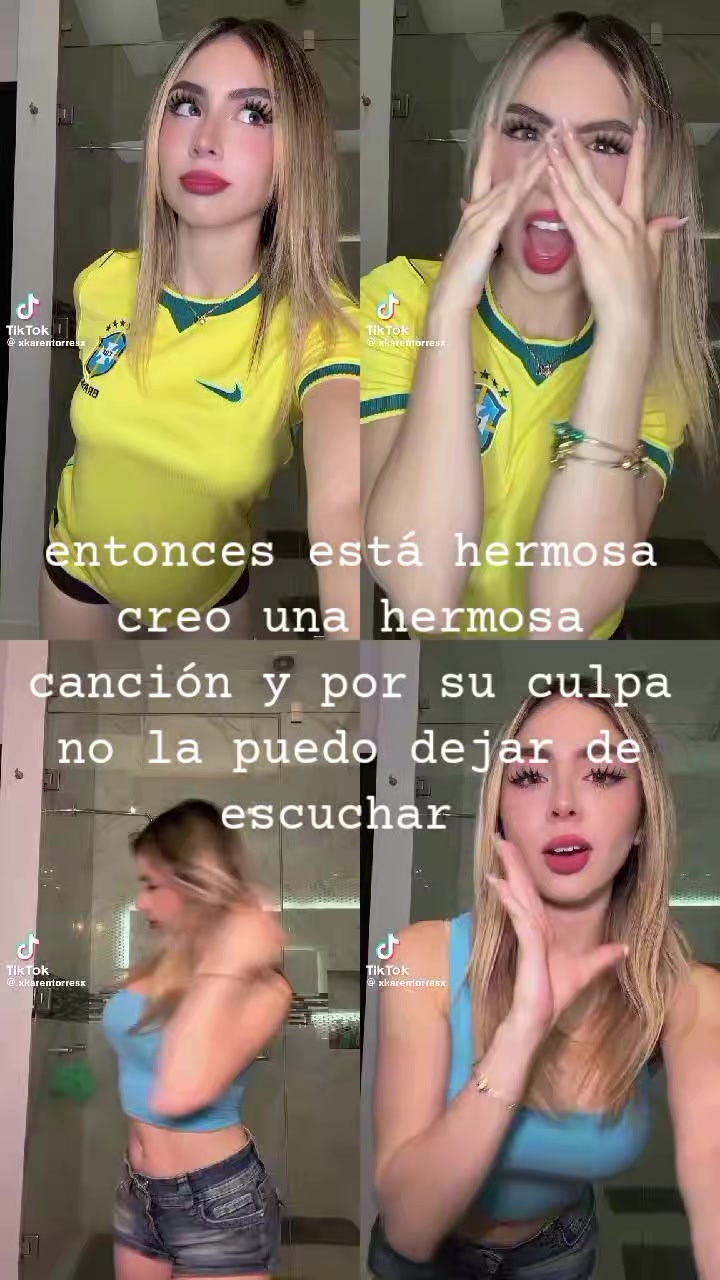 @miaaaa🌸🌷