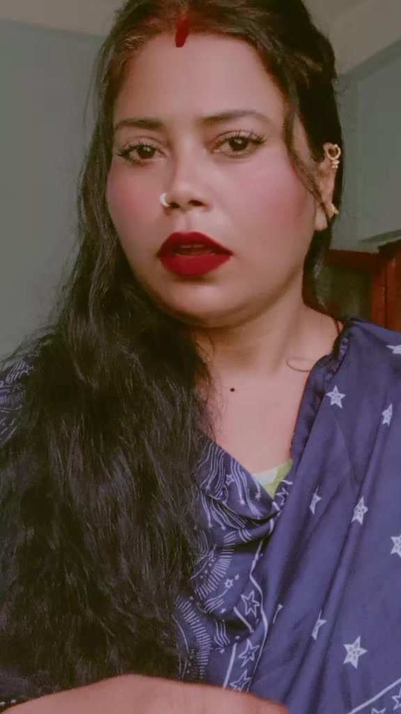 @Kusum gupta