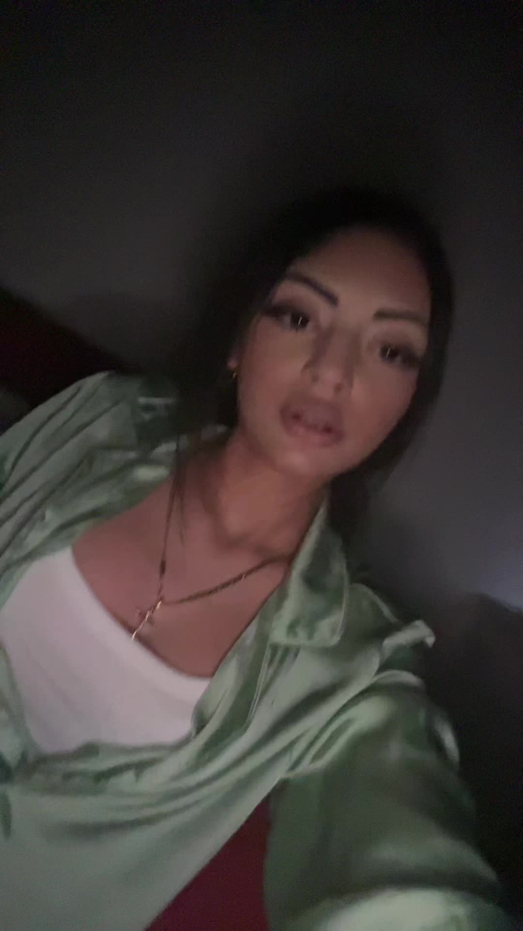 @larissa_.7766