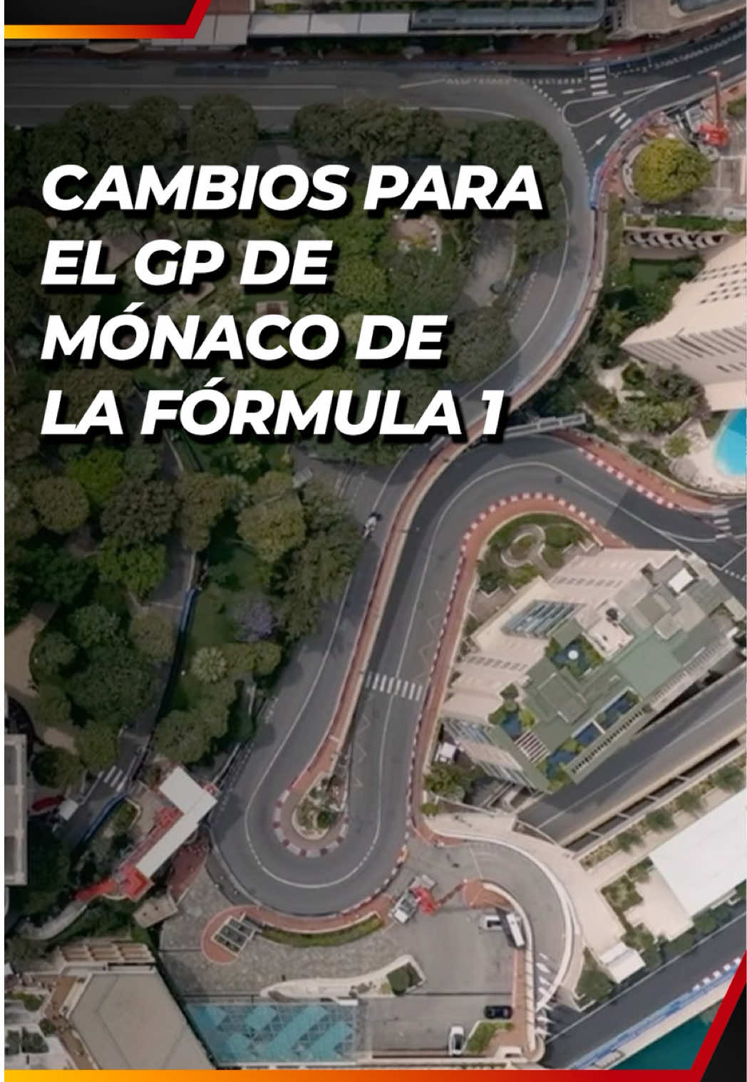 @Grande Pr&ecirc;mio Espa&ntilde;ol