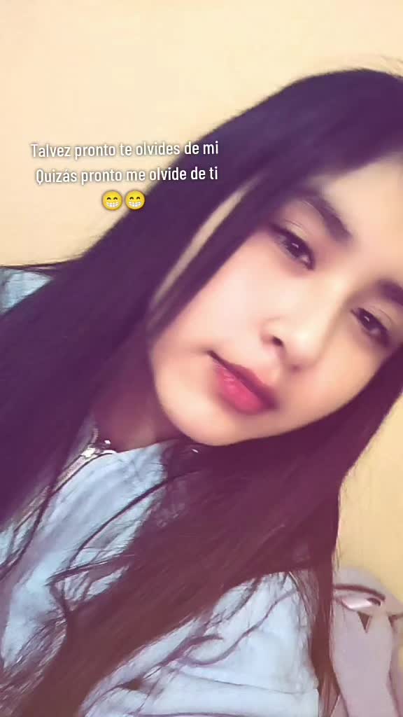 @🎀 Nayheli 🇦🇷👑🎀