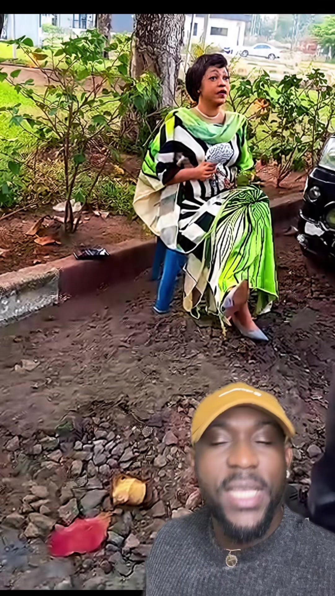 @samuelfernandopululu