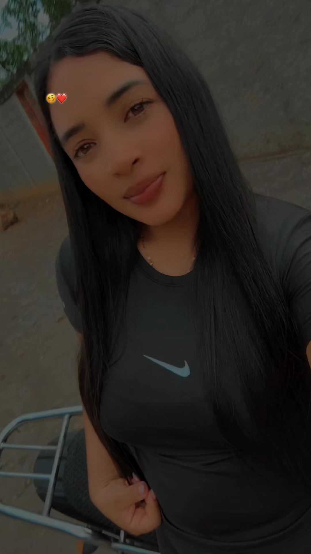 @💞LEONELA NOHELYS💞