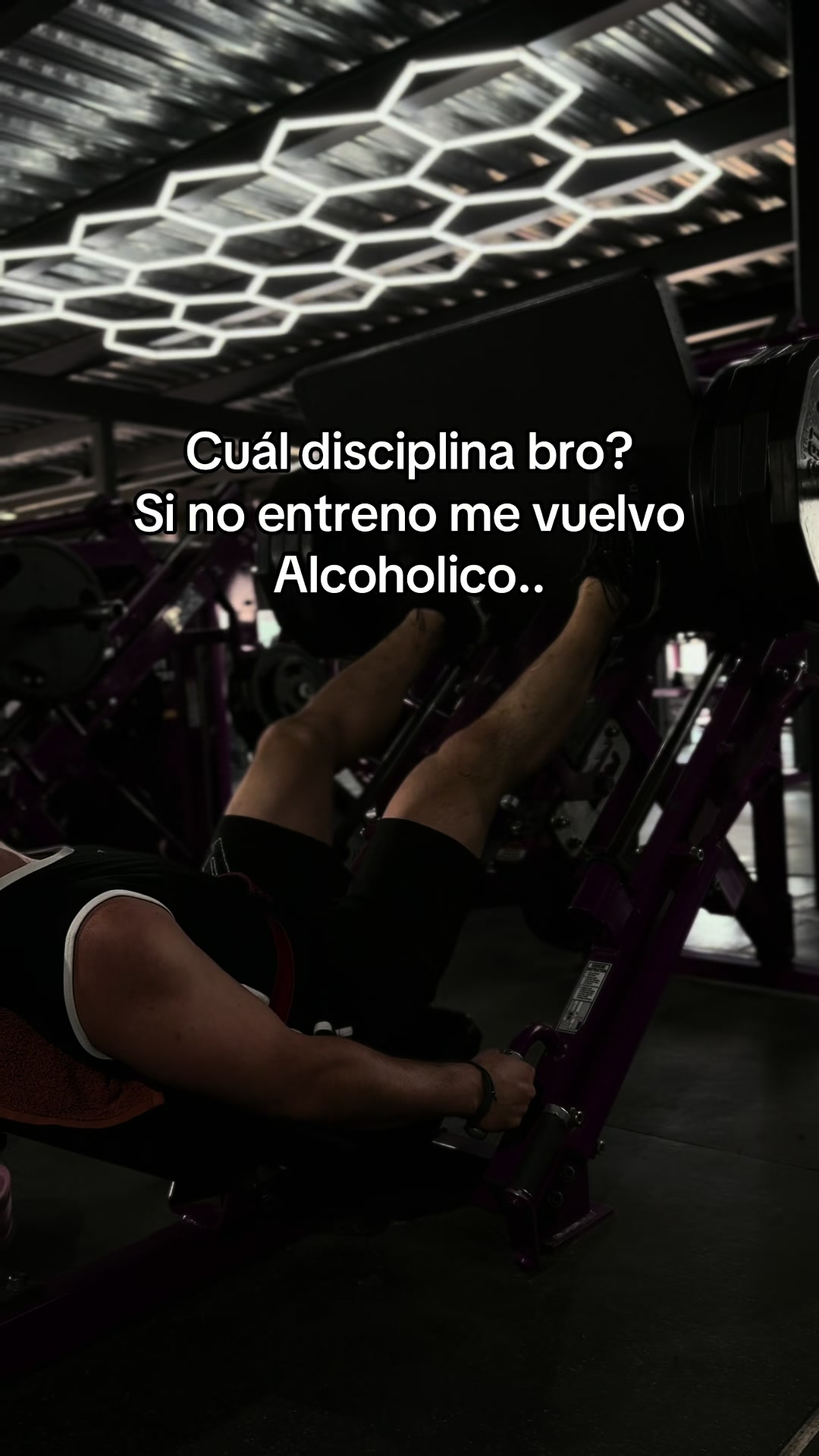 @Ricardo Mora