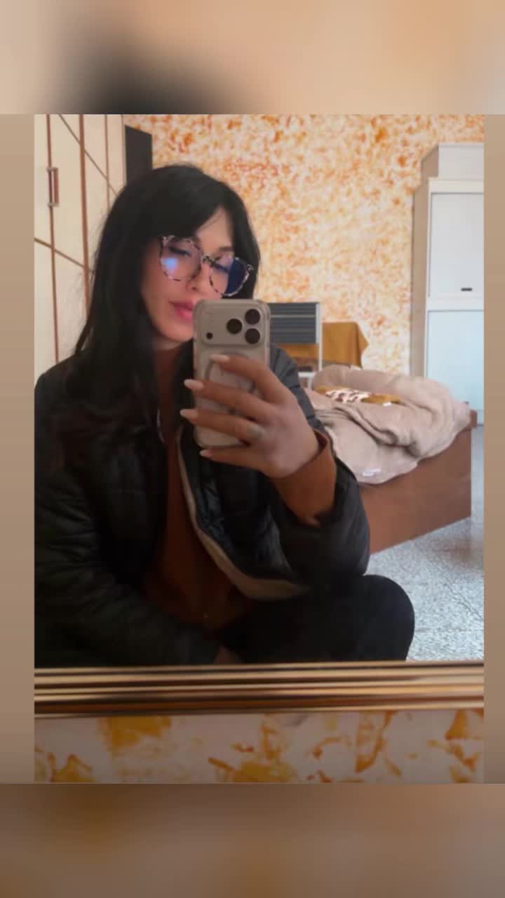 @noemiebastaa