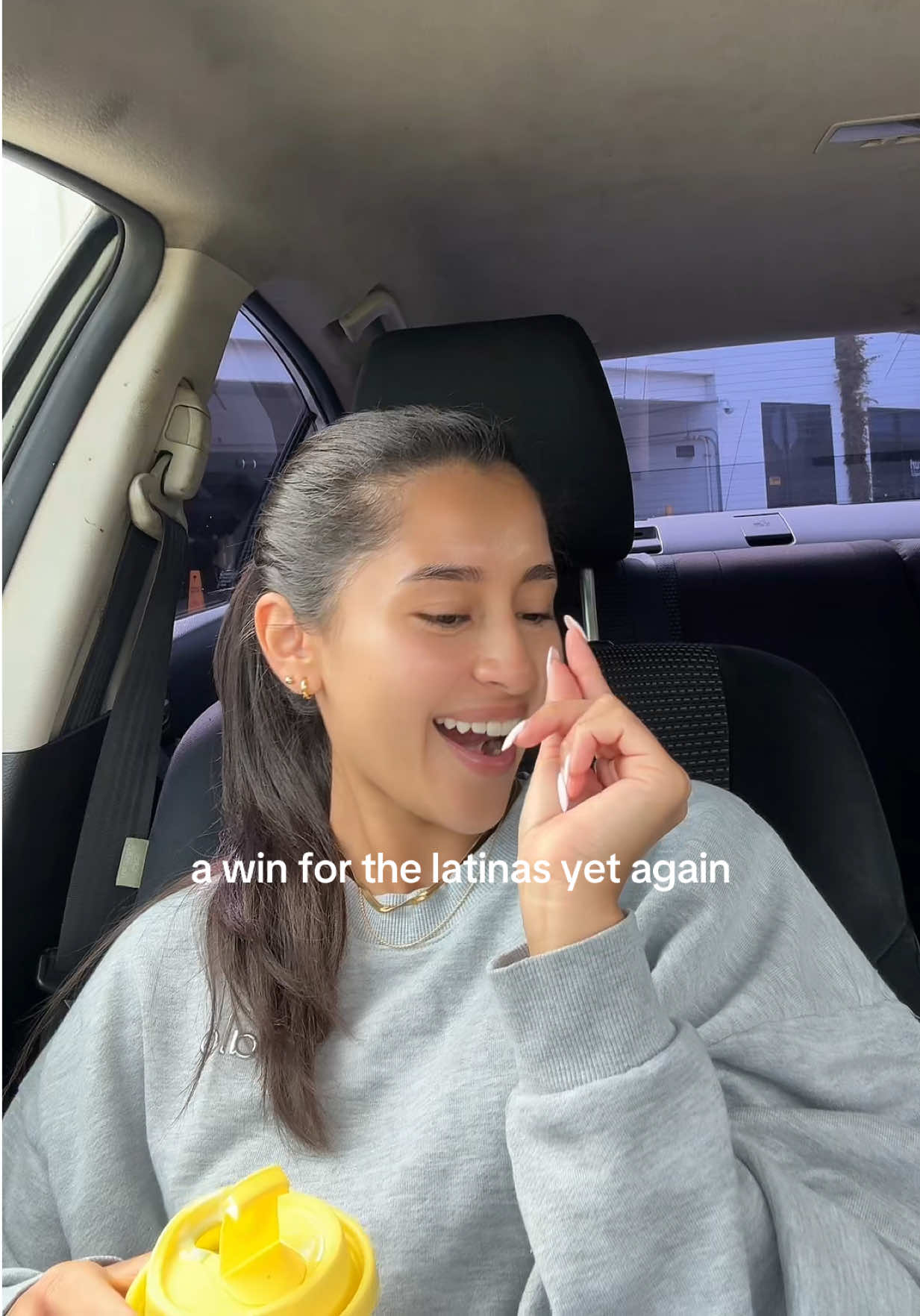 @luc&iacute;a