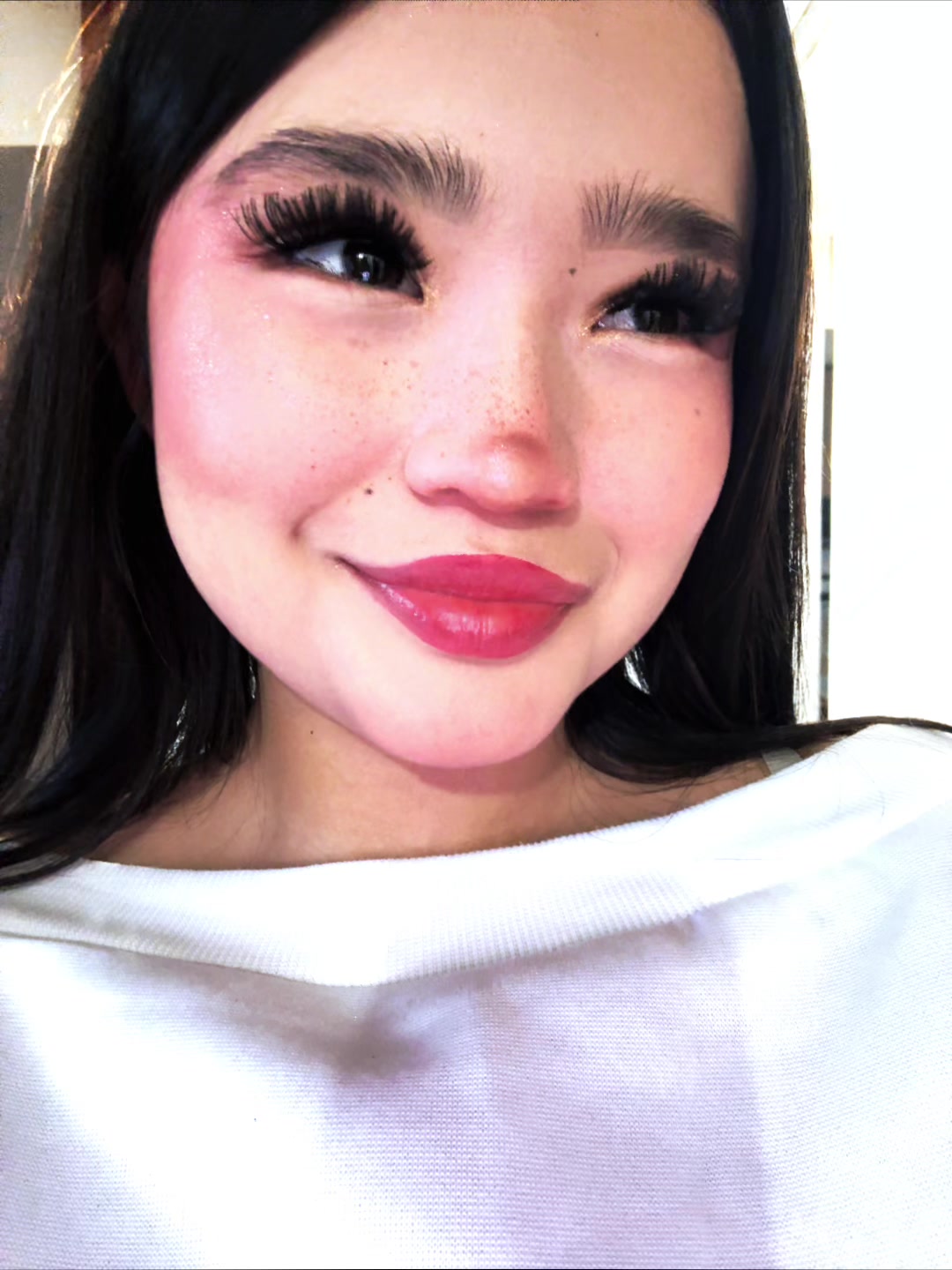 @𝐌𝐀𝐏𝐘𝐒