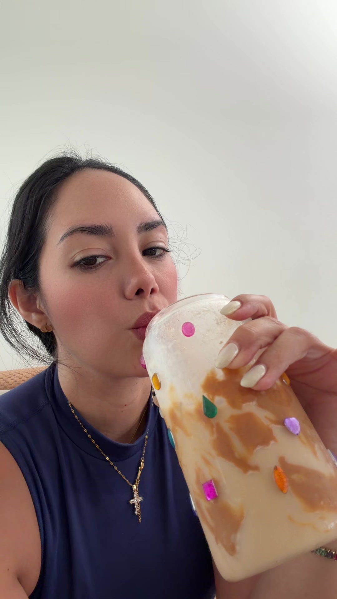@Coraliamelo