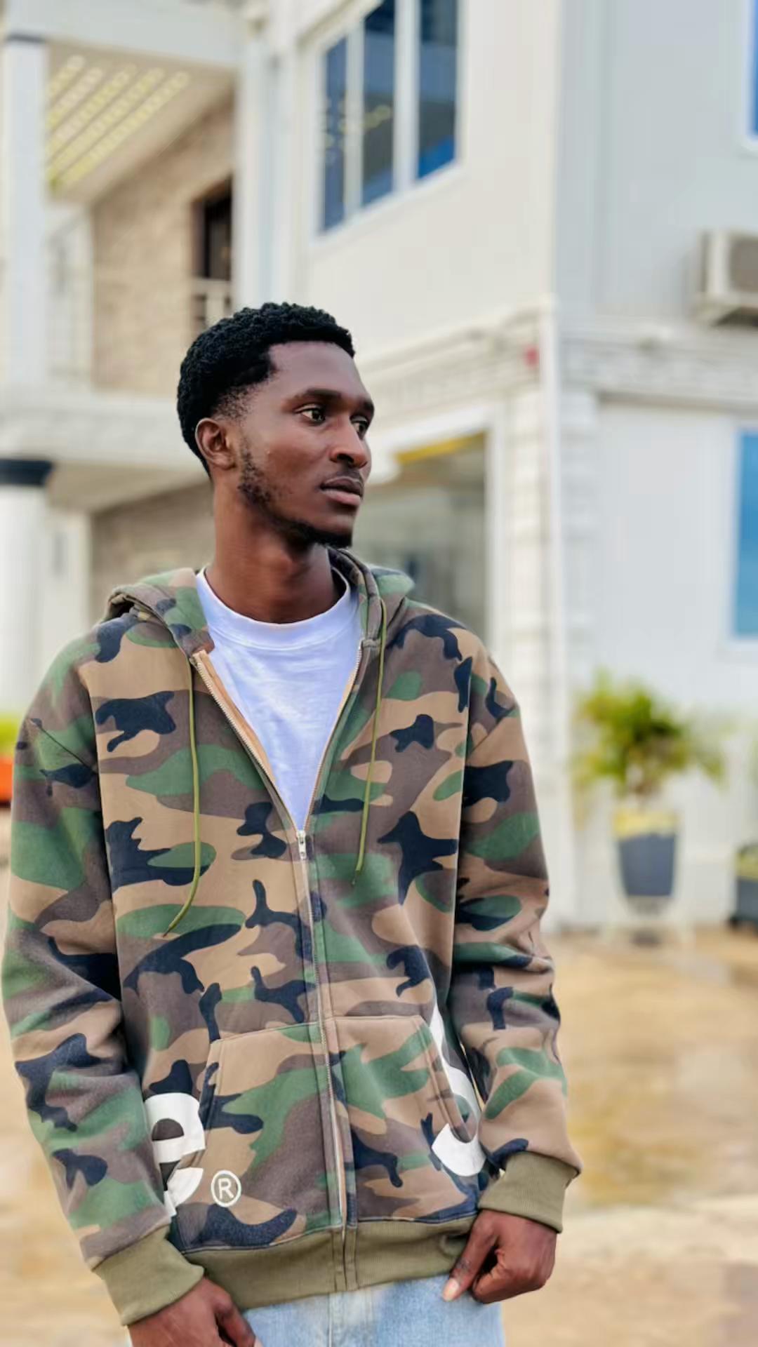 @𝓐𝓭𝓾 𝓚𝓸𝓯𝓲 𝓙𝓪𝔂 🦅🇬🇭
