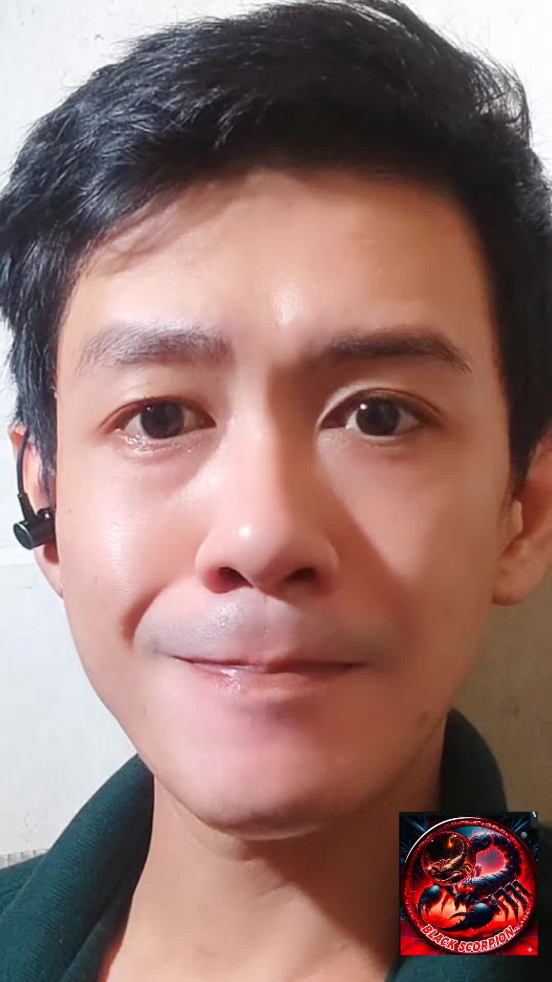 @natoy