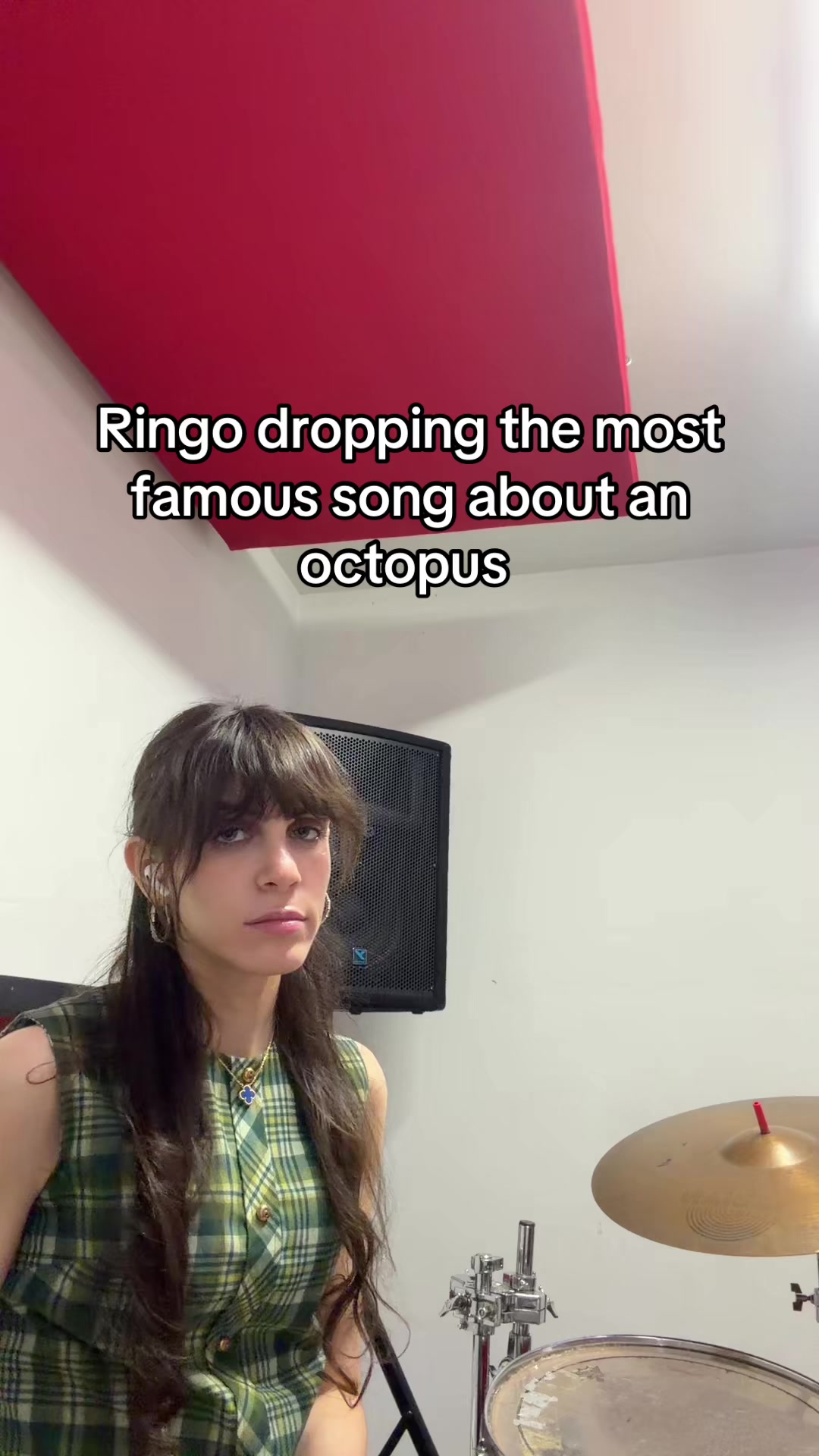 @that70sjew