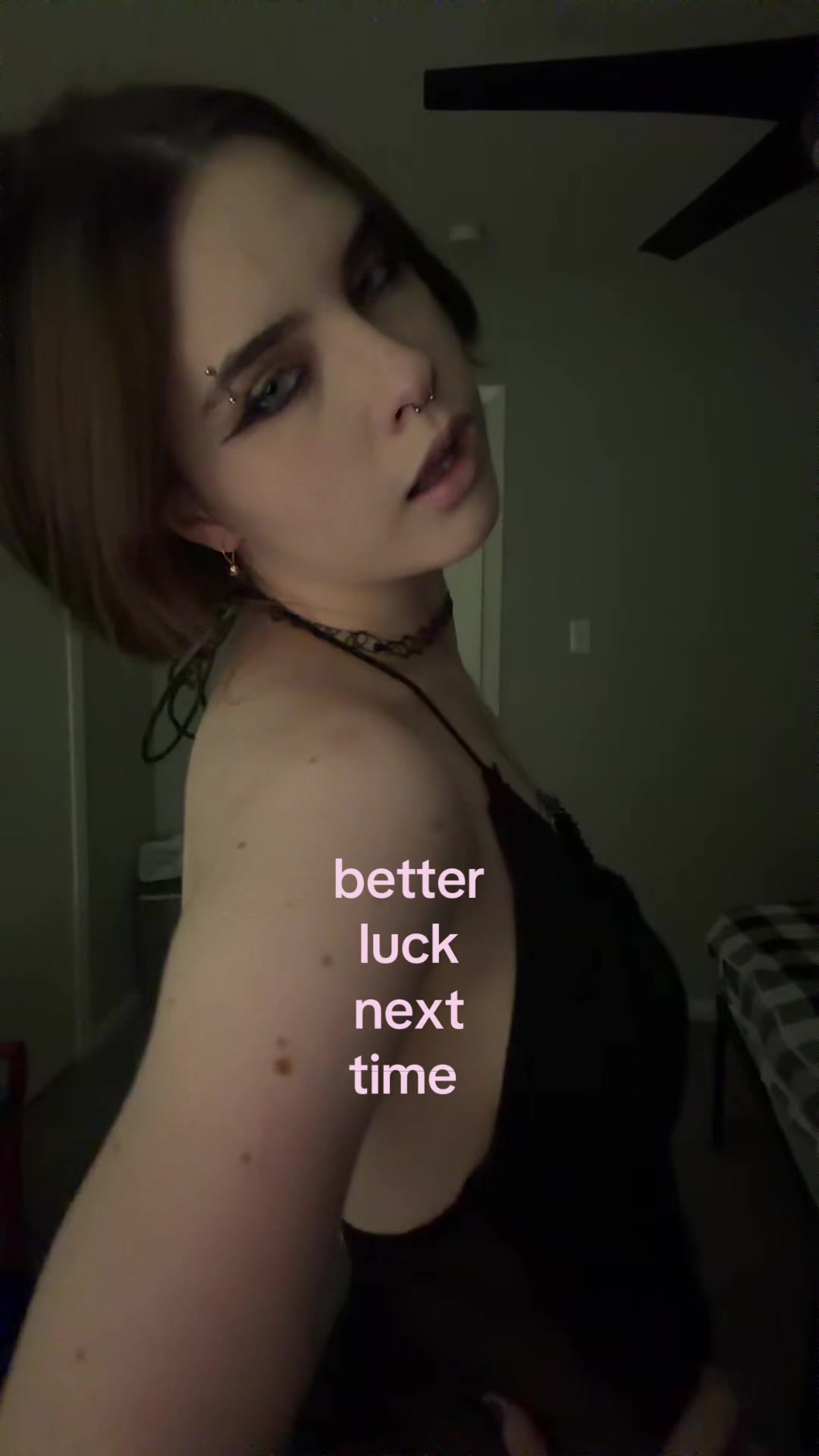 @foreverelonie