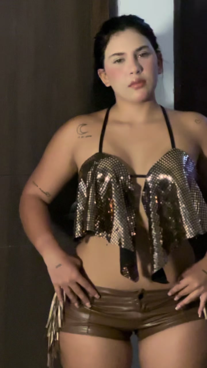 @Sarita🤍
