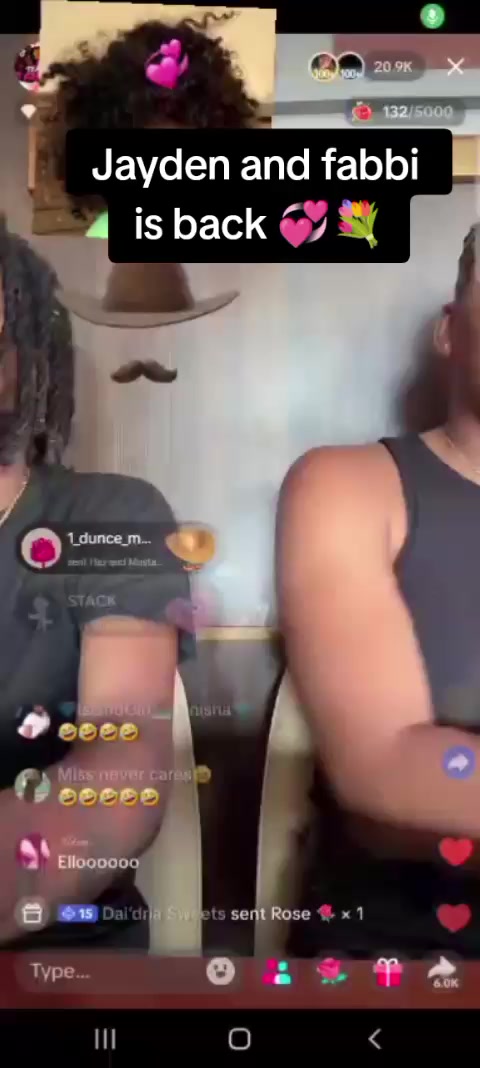 @tiktok passapassa
