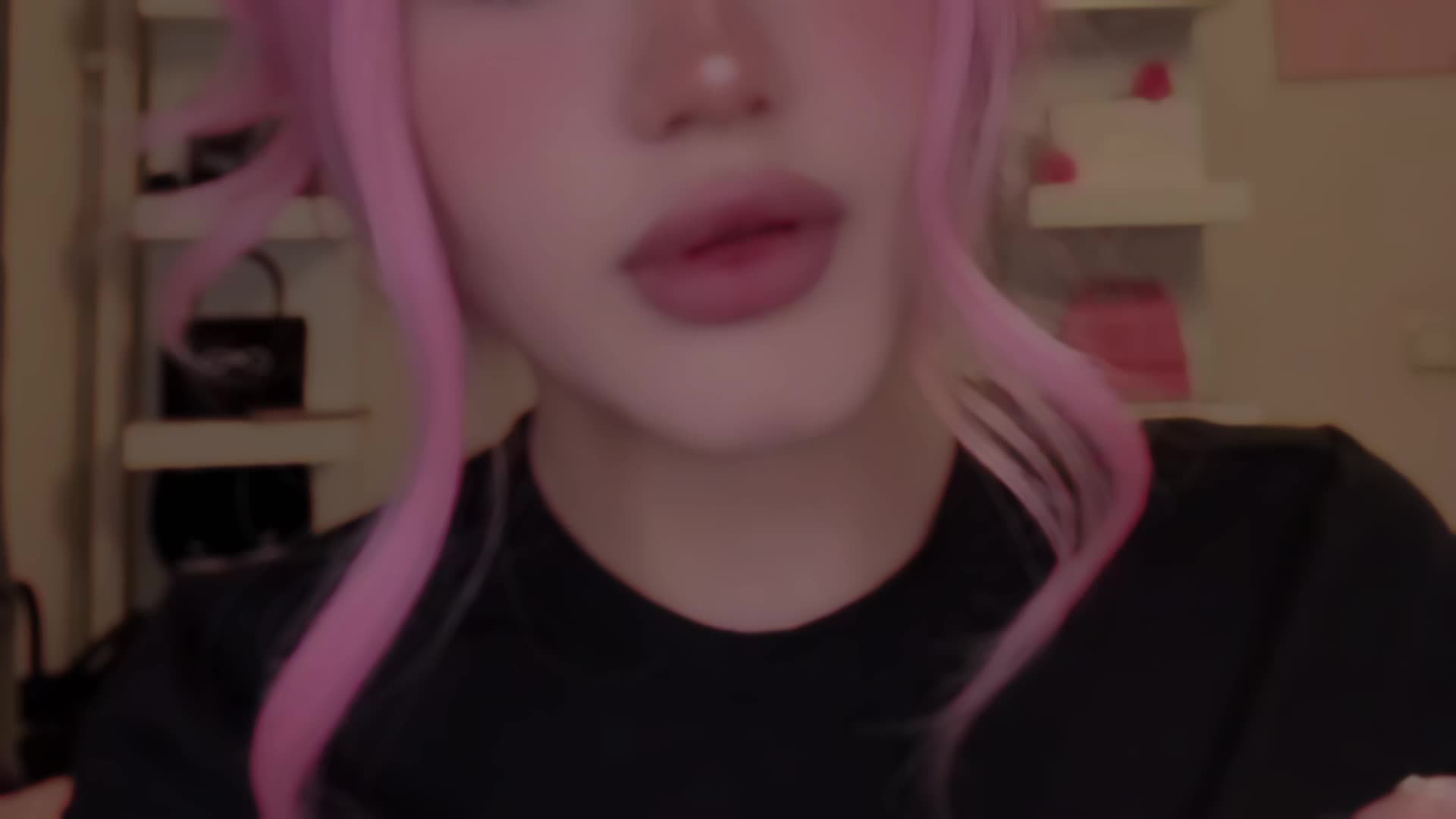 @.