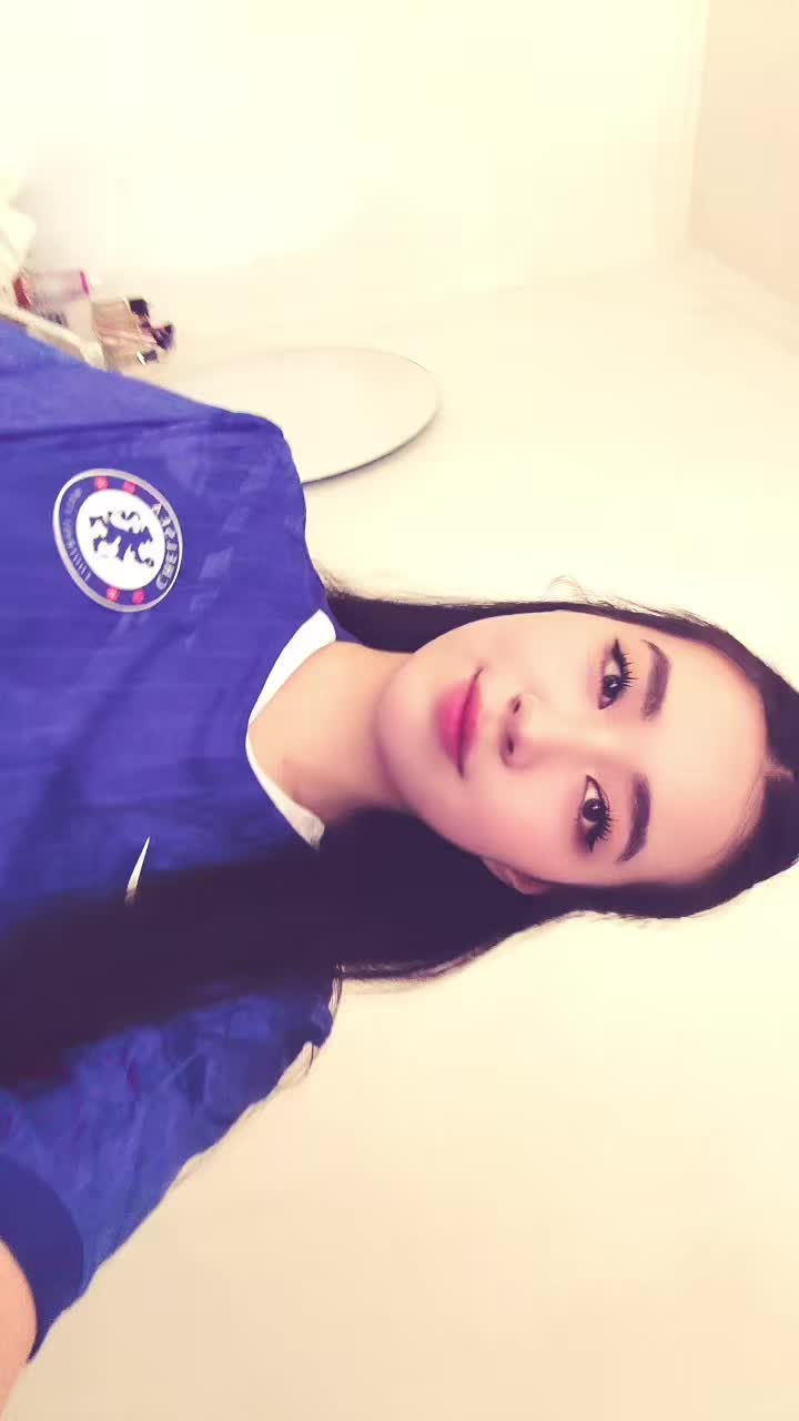 @honeysoul812