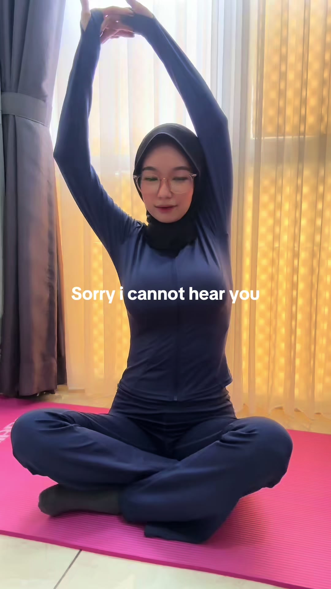 @Dila